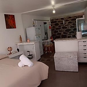 Chambre Lit King-Size