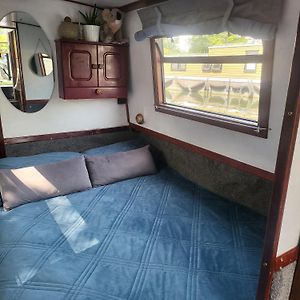 Mobile Home