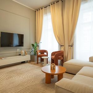 Appartement à 3 Chambres à Coucher