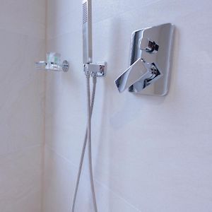 Chambre Standarde Double