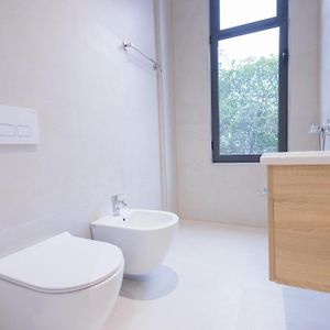 Chambre Triple de Luxe