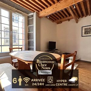 Maison 2 Chambres