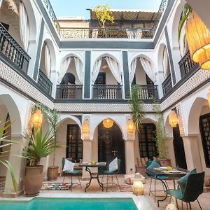 Amira Aliya Riad