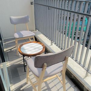 Appartement Supérieur à 1 Chambre à Coucher
