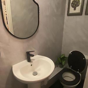 Chambre Double Économique