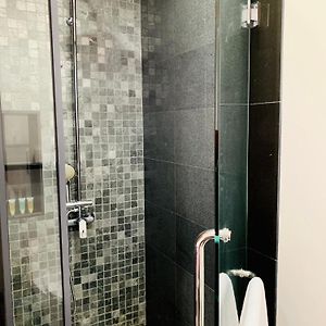 Suite Familiale à 2 Chambres à Coucher