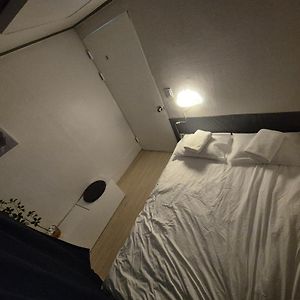 Appartement à 3 Chambres à Coucher
