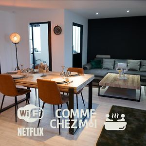 Suite Le Loft And Garden & Spa