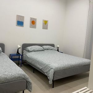 Chambre Supérieure Familiale