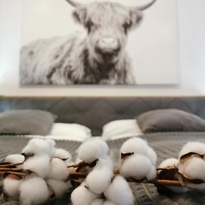 Smartapart - Design Apartment - Favorite Place - Full Equipment - Public Transport