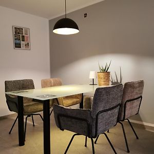 Appartement Supérieur