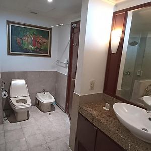 Appartement Familial à 2 Chambres à Coucher