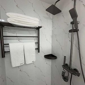 Chambre Standarde Double