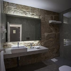 Chambre Double de Luxe