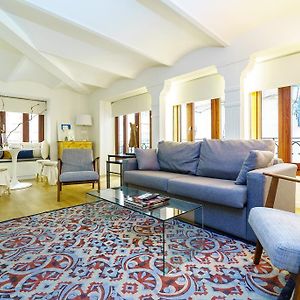 Appartement Standard