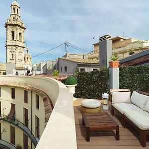 Appartement Supérieur