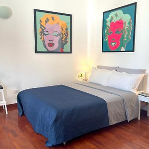 Casa Marilyn - Spazioso Monolocale 50Mq