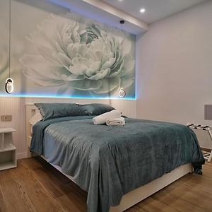 Chambre Double de Luxe