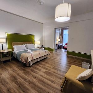 La Casa Di Naele