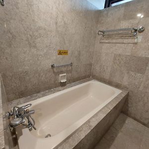 Appartement Standard