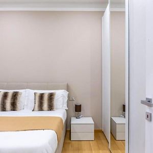 Maison 1 Chambre