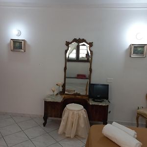 Chambre Triple Confort