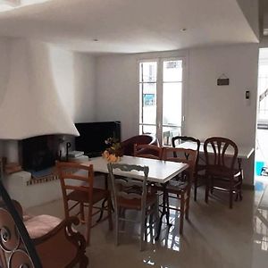 Chambre Juste Pour Hommes Dortoir