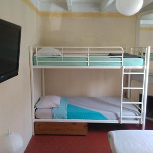 Chambre Juste Pour Femmes Dortoir