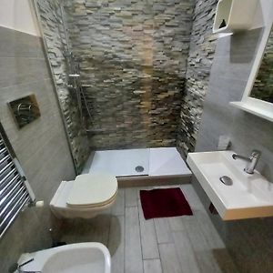 Chambre Triple de Base