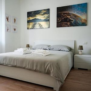 Simon Apartment