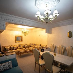 Luxury Apartment, Center Ville