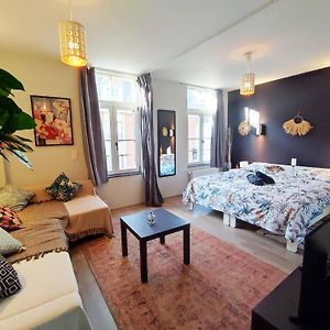 Dodo Guest House