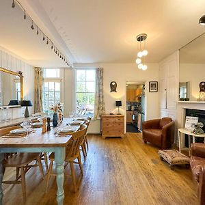 New Cossington House - City Centre 3 Bedroom Home - Sleeps 6