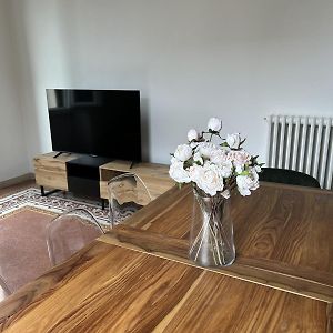 Appartement à 3 Chambres à Coucher