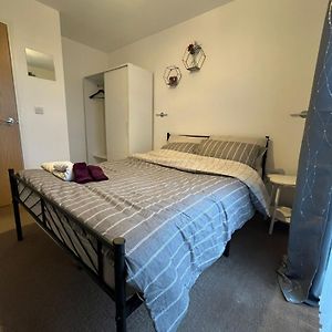 Chambre Standarde Double