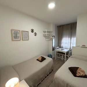 Chambre Standarde Double