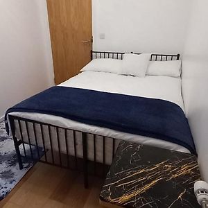 Chambre Lit King-Size