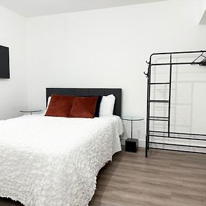 Appartement Studio