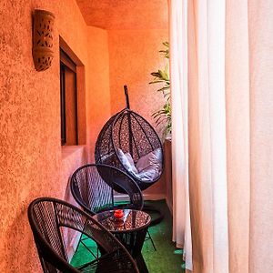 Appartement à 3 Chambres à Coucher