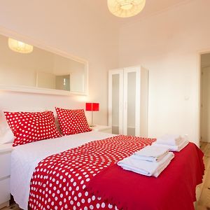 Suite de Luxe