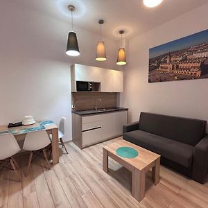 Old Town Apt Bosacka Str - B10