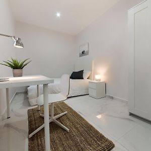Apartamento Venezuela - Playa La Caleta