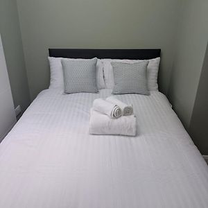 Chambre Petite Double