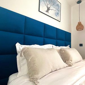 Appartement de Luxe à 1 Chambre à Coucher