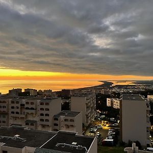 Tres Bel Appartement