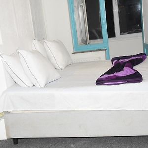 Appartement à 3 Chambres à Coucher
