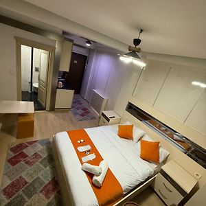 Taksim Premium Gold Hotel