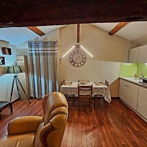 Appartement à 2 Pièces