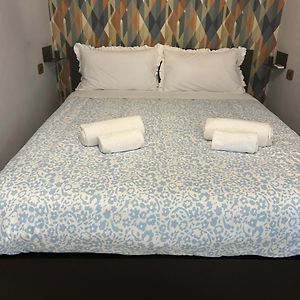 Appartement à 3 Chambres à Coucher