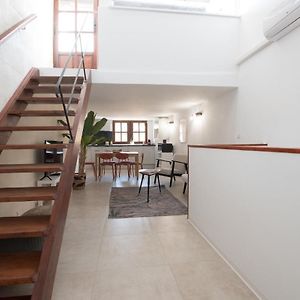 Appartement à 3 Chambres à Coucher